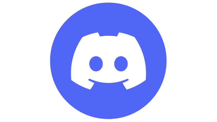Discord