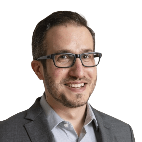 Dan Schleifer