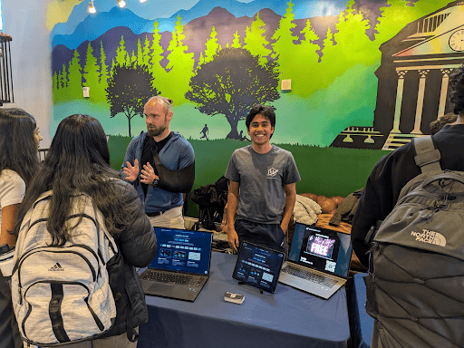 November 2025 Updates